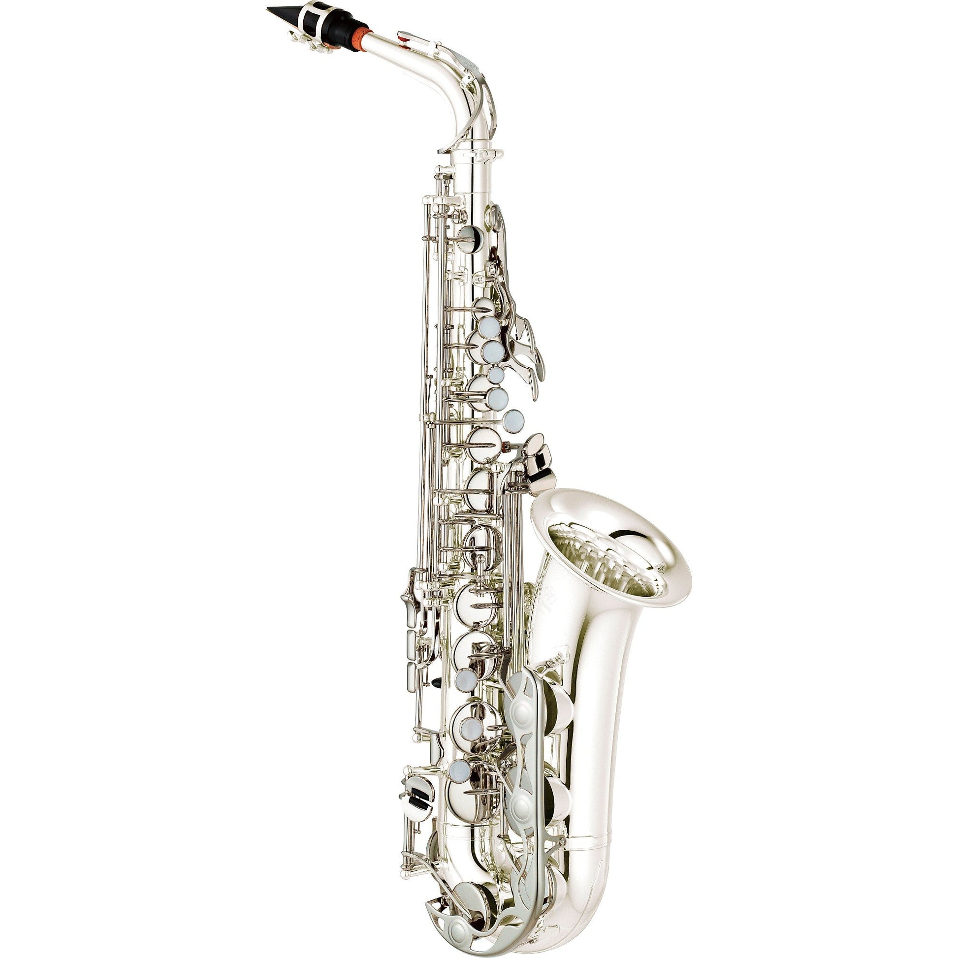 Kèn Saxophone Alto Yamaha YAS-26 - Việt Music