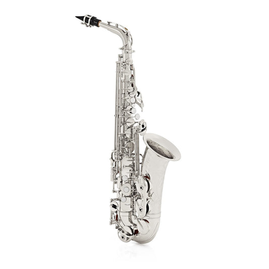 Kèn Saxophone Alto Yamaha YAS-480S - Việt Music