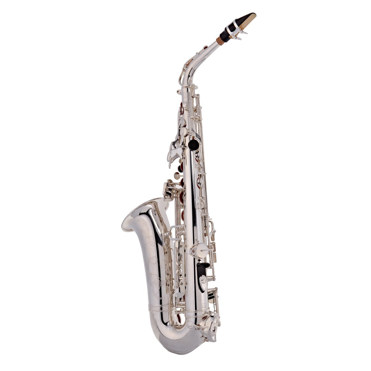 Kèn Saxophone Alto Yamaha YAS-62S - Việt Music