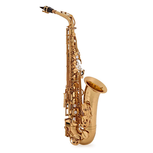 Kèn Saxophone Alto Yamaha YAS-875EX - Việt Music