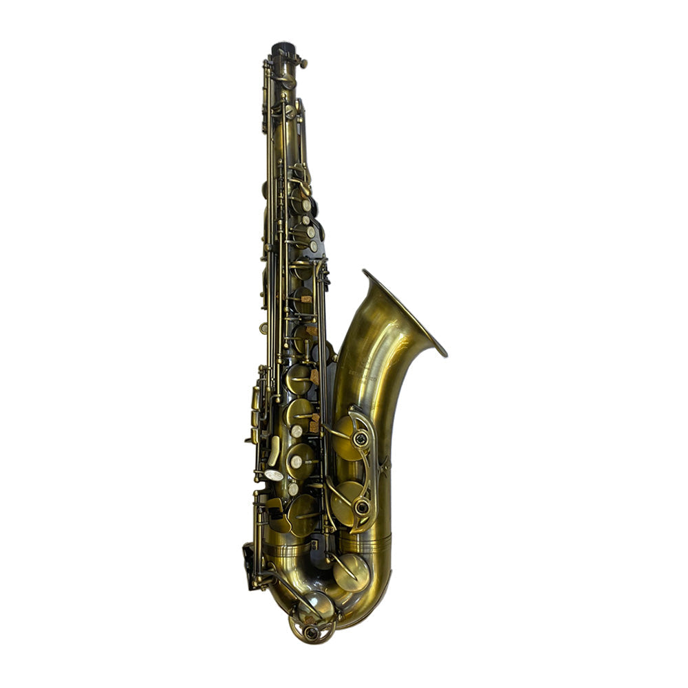 Kèn Saxophone Tenor MK-006 - Việt Music