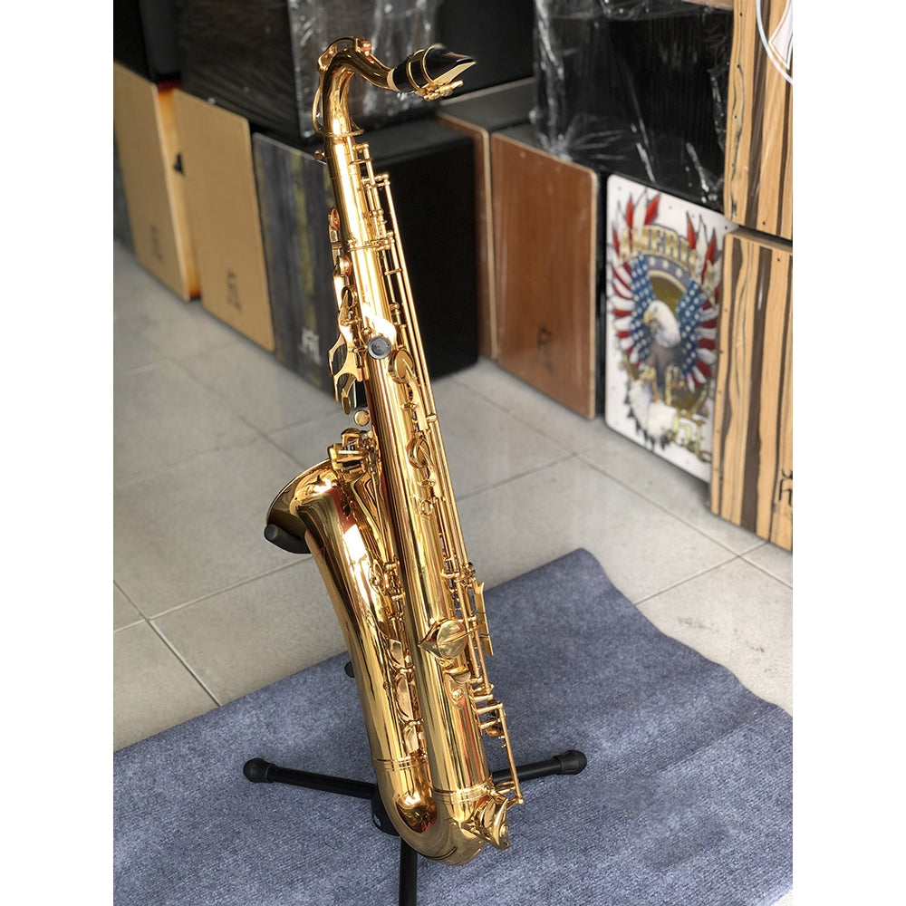 Kèn Saxophone Tenor MK-006 - Việt Music