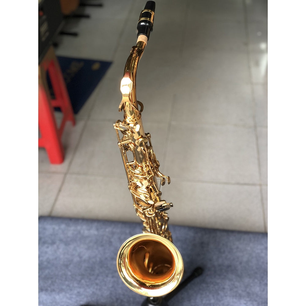 Kèn Saxophone Tenor MK-006 - Việt Music