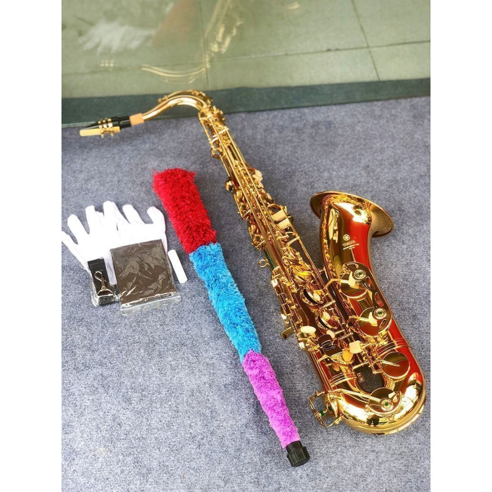 Kèn Saxophone Tenor MK-006 - Việt Music