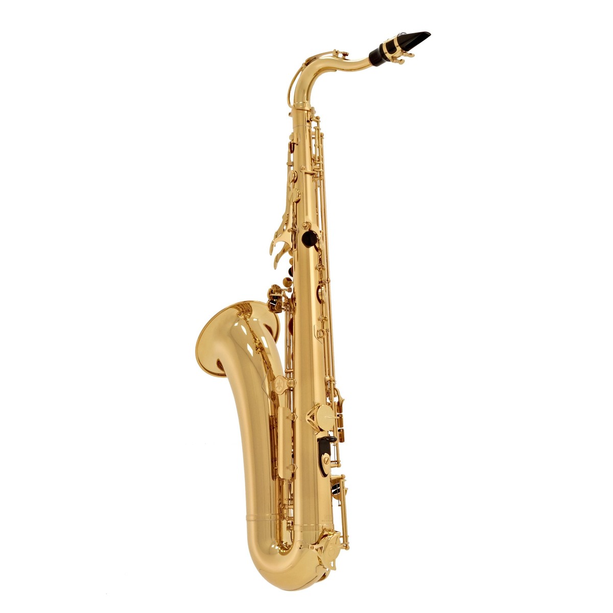 Kèn Saxophone Tenor Yamaha YTS-280 - Việt Music