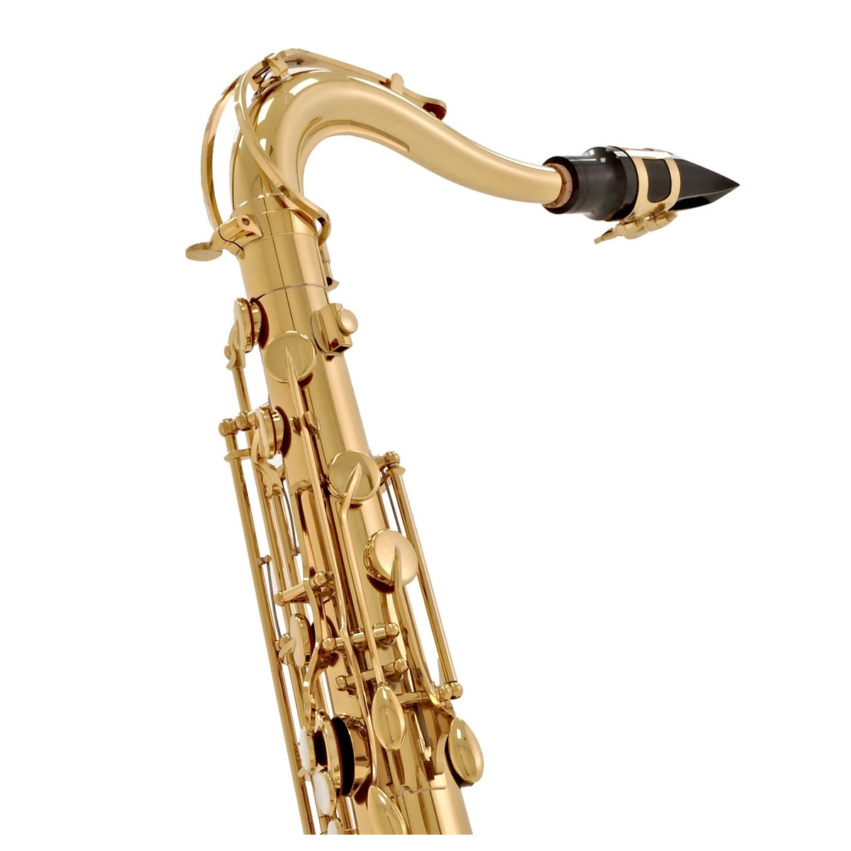 Kèn Saxophone Tenor Yamaha YTS-280 - Việt Music