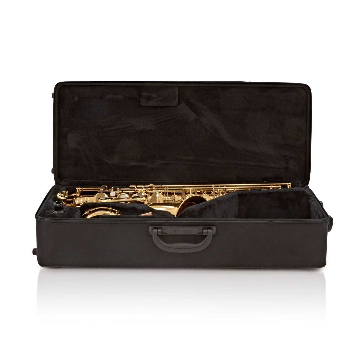 Kèn Saxophone Tenor Yamaha YTS-280 - Việt Music