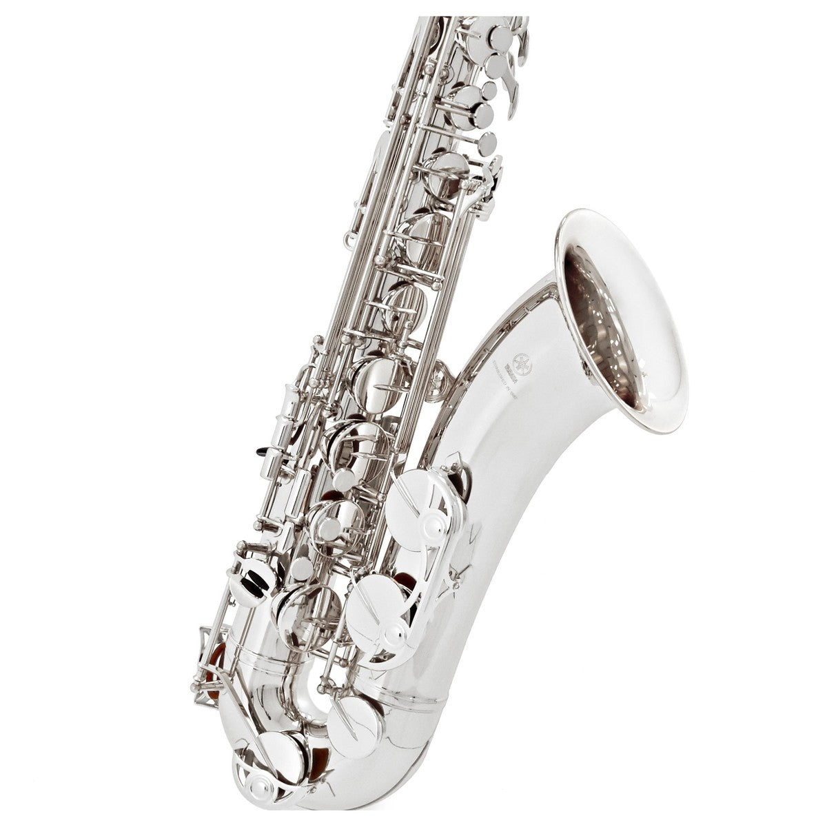 Kèn Saxophone Tenor Yamaha YTS-280S - Việt Music