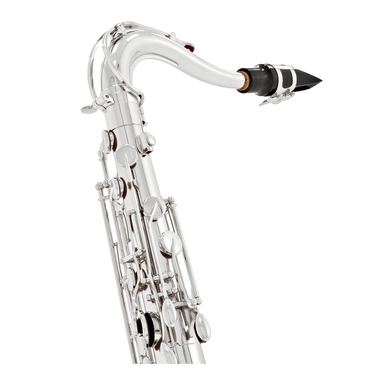 Kèn Saxophone Tenor Yamaha YTS-280S - Việt Music