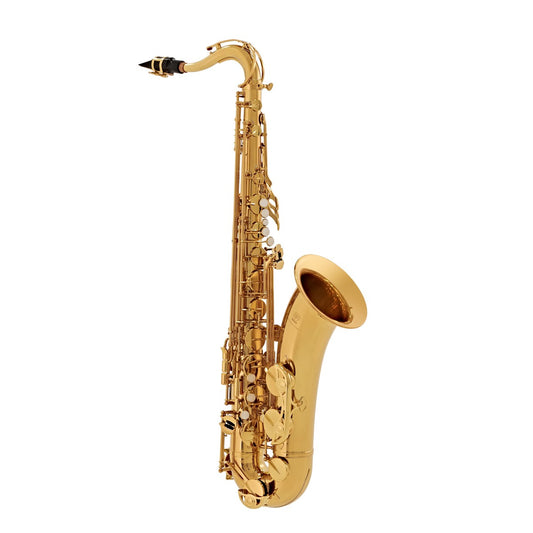 Kèn Saxophone Tenor Yamaha YTS-480 - Việt Music