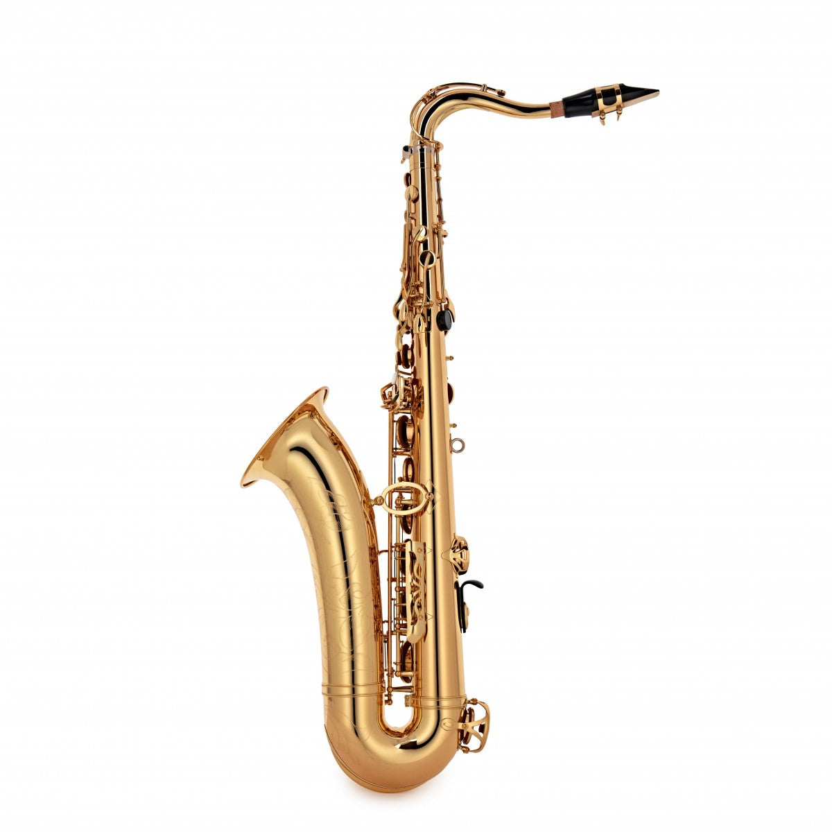 Kèn Saxophone Tenor Yamaha YTS-82Z - Việt Music