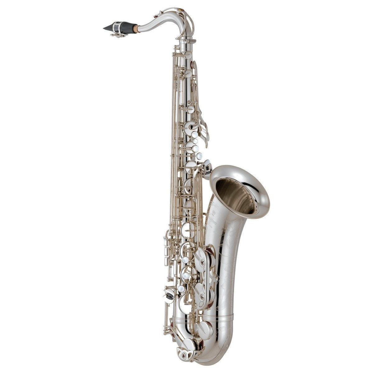 Kèn Saxophone Tenor Yamaha YTS-82ZS - Việt Music