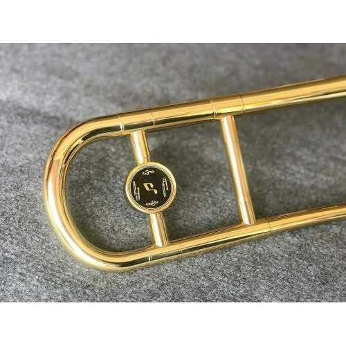 Kèn Trumbone TB-650 - Việt Music