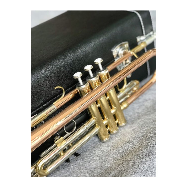 Kèn Trumpet Amati ATR-311 - Việt Music