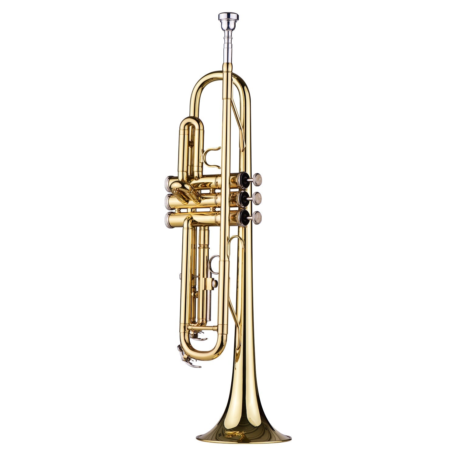 Kèn Trumpet TR-100 - Việt Music