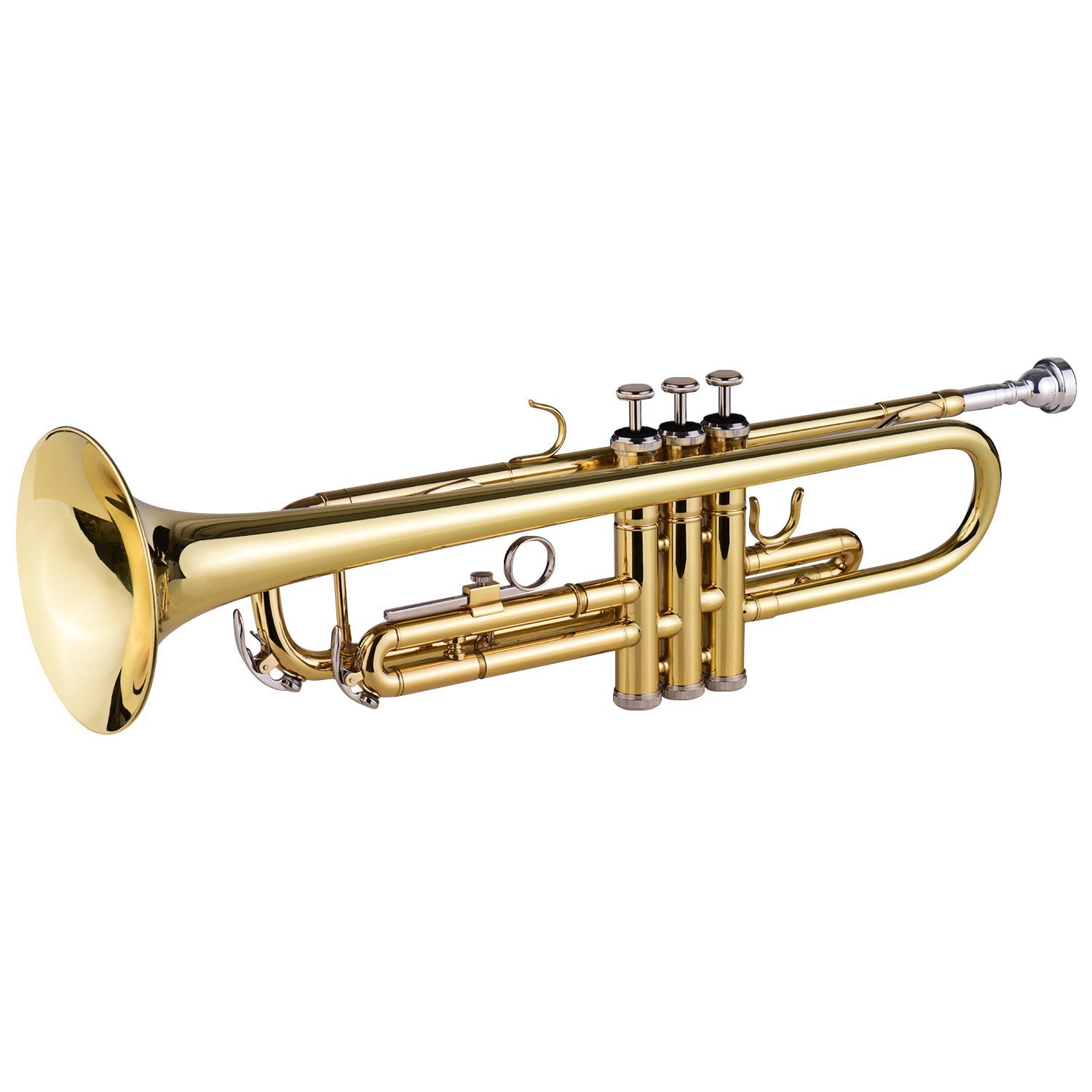 Kèn Trumpet TR-100 - Việt Music