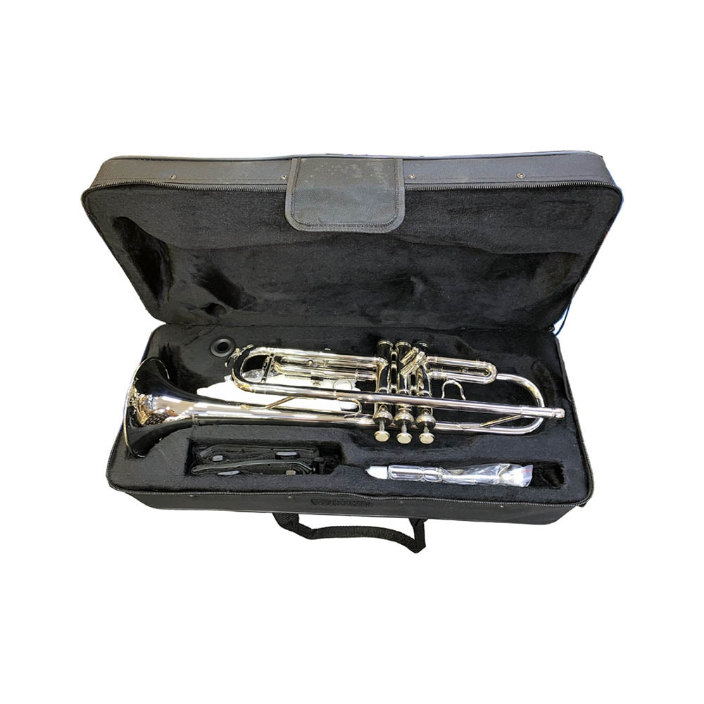 Kèn Trumpet TR-100 - Việt Music