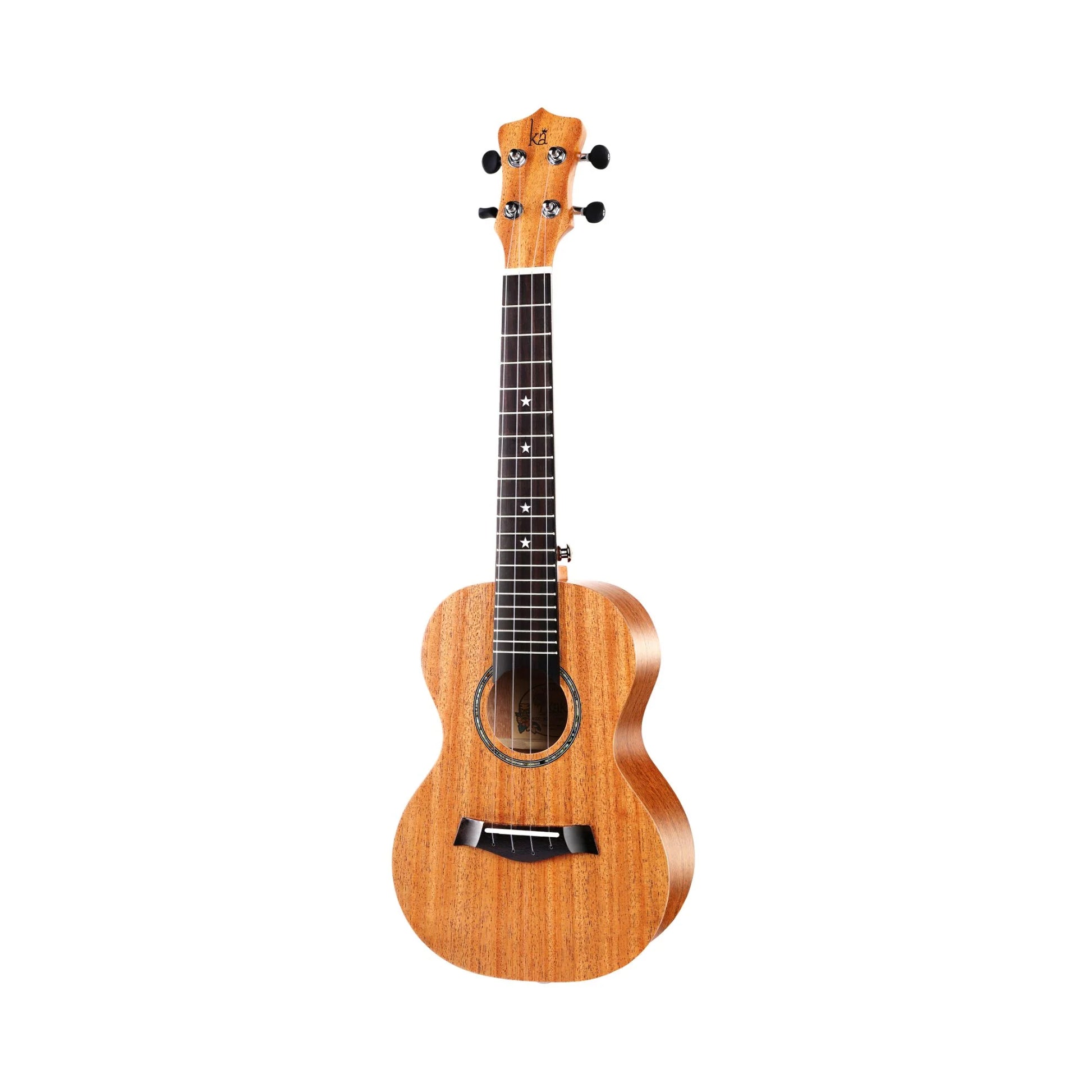 Đàn Ukulele Concert Enya Kaka MA - Việt Music