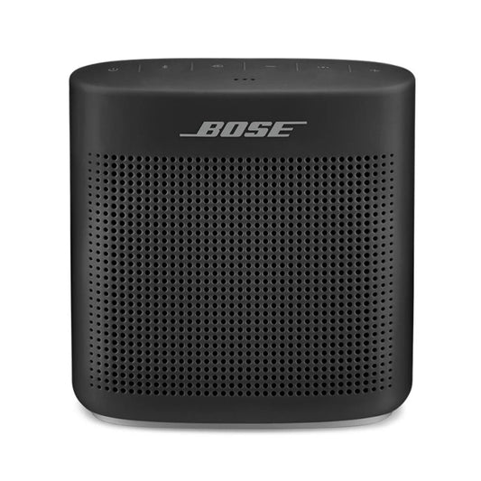 Loa Bluetooth Bose SoundLink Color II - Việt Music