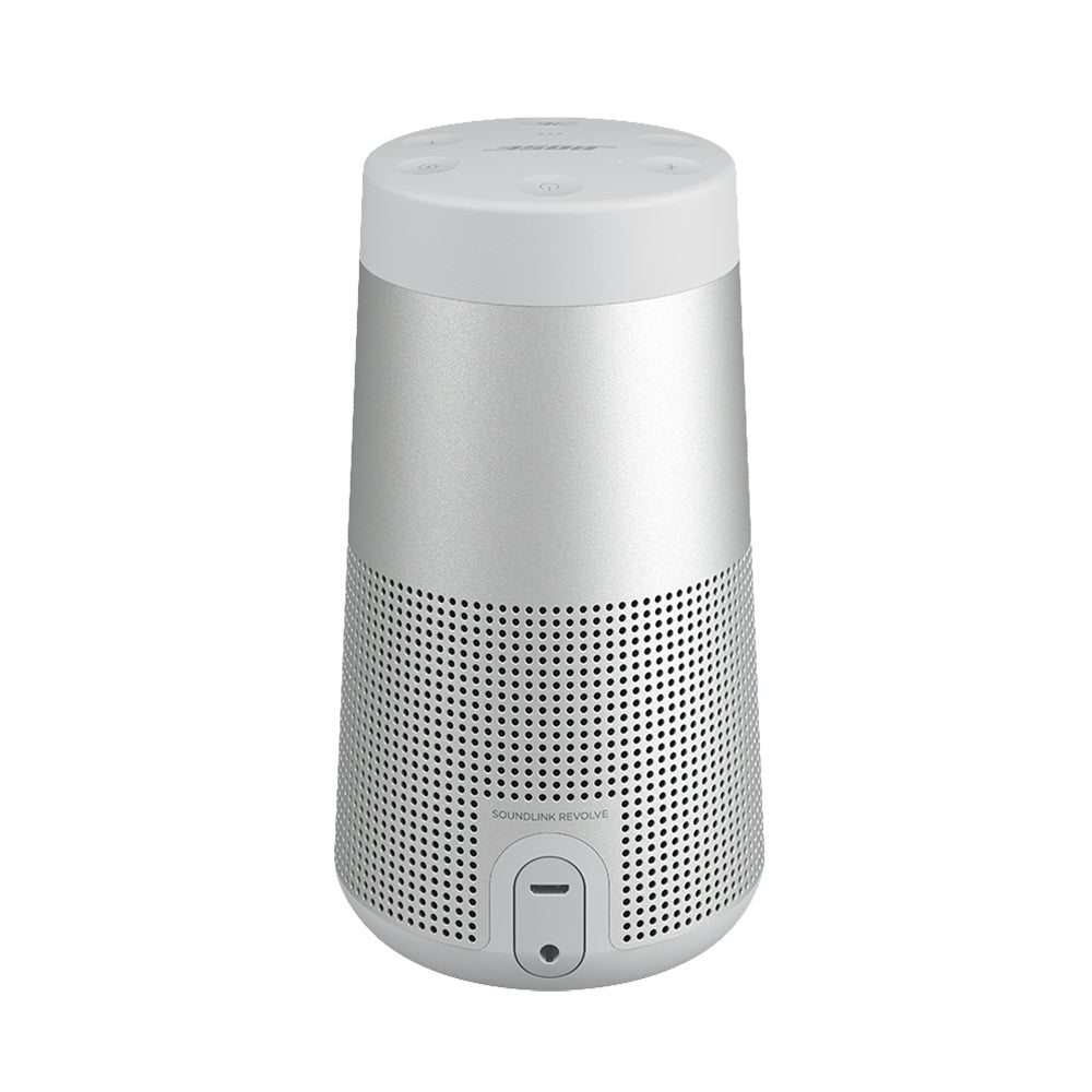 Loa Bluetooth Bose SoundLink Revolve - Việt Music