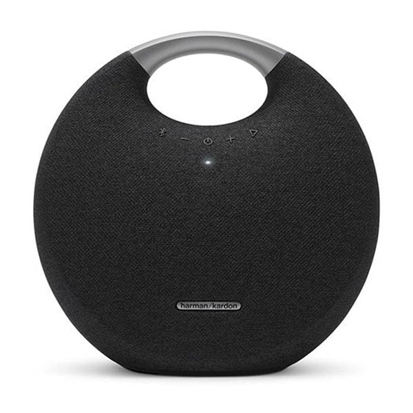 Loa Harman Kardon Onyx Studio 6 Bluetooth - Việt Music