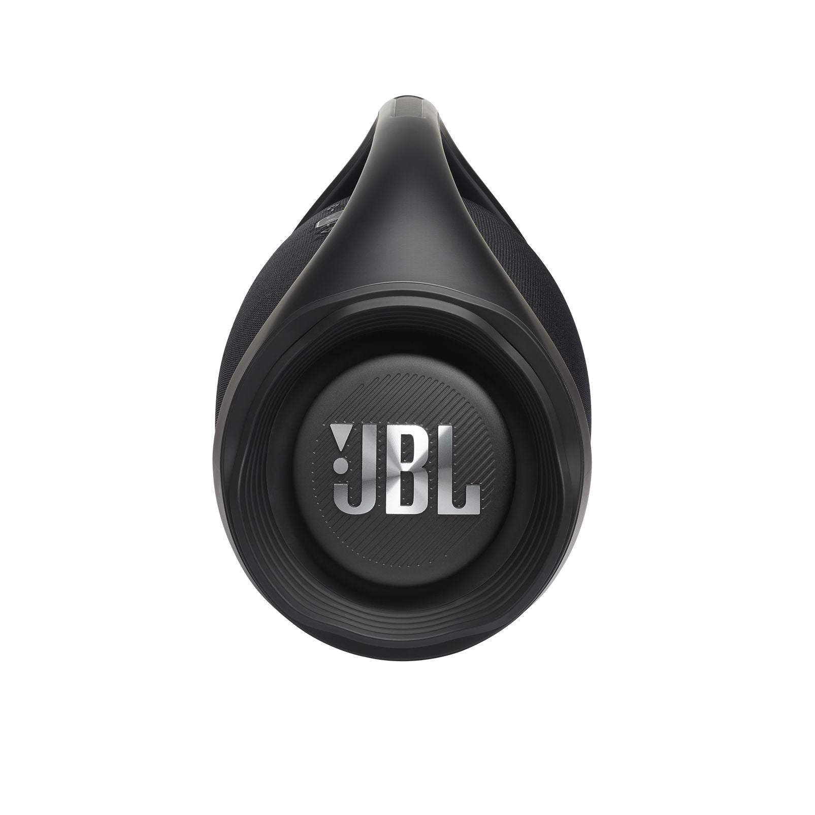 Loa JBL BOOMBOX 2 Bluetooth - Việt Music