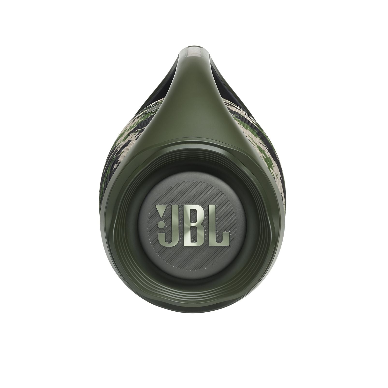 Loa JBL BOOMBOX 2 Bluetooth - Việt Music