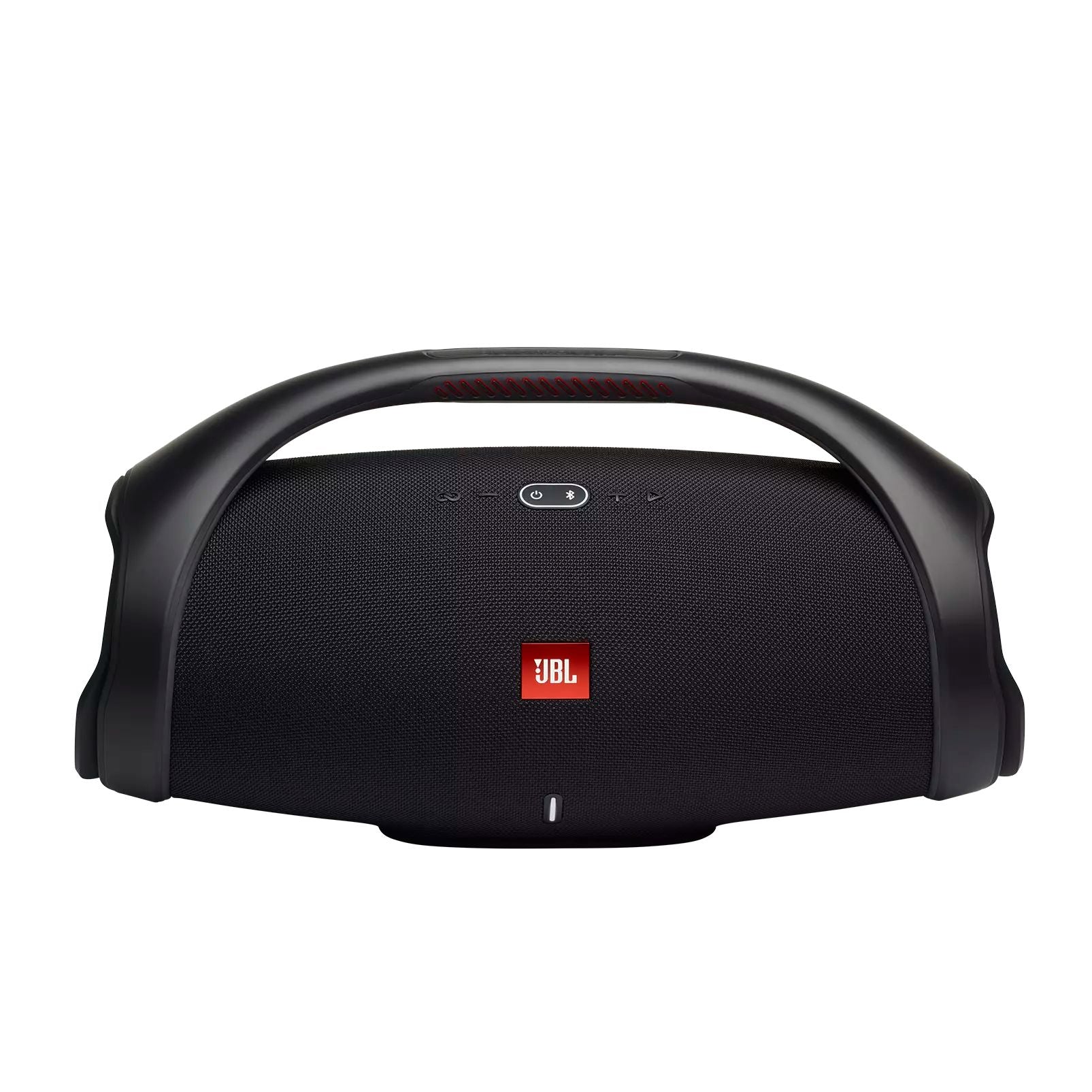 Loa Bluetooth JBL BOOMBOX 2 - Việt Music