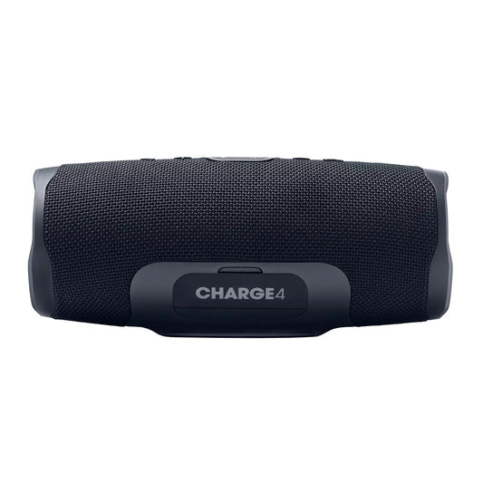 Loa Bluetooth JBL CHARGE 4 - Việt Music