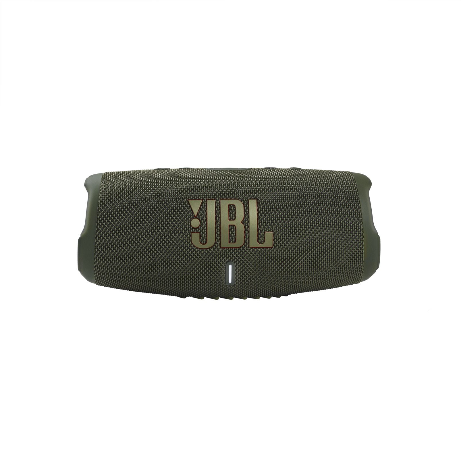 Loa JBL CHARGE 5 Bluetooth - Việt Music