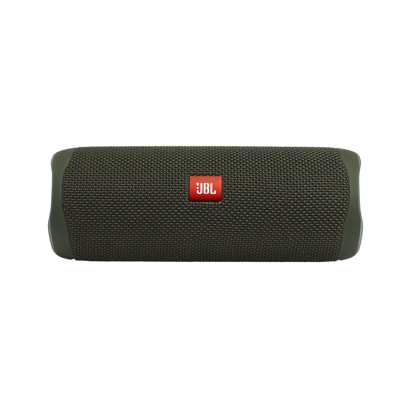 Loa Bluetooth JBL FLIP 5 - Việt Music