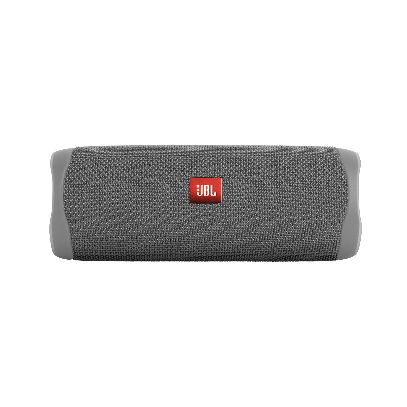 Loa Bluetooth JBL FLIP 5 - Việt Music