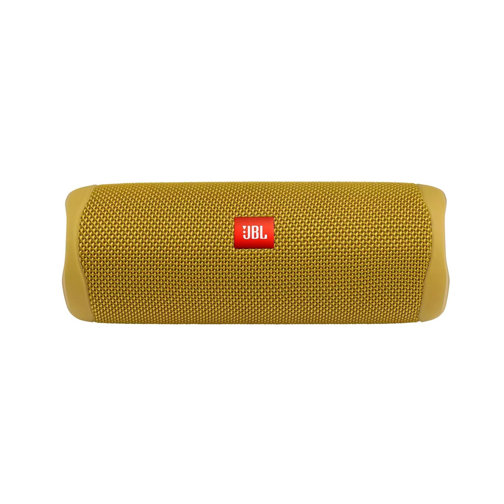 Loa Bluetooth JBL FLIP 5 - Việt Music