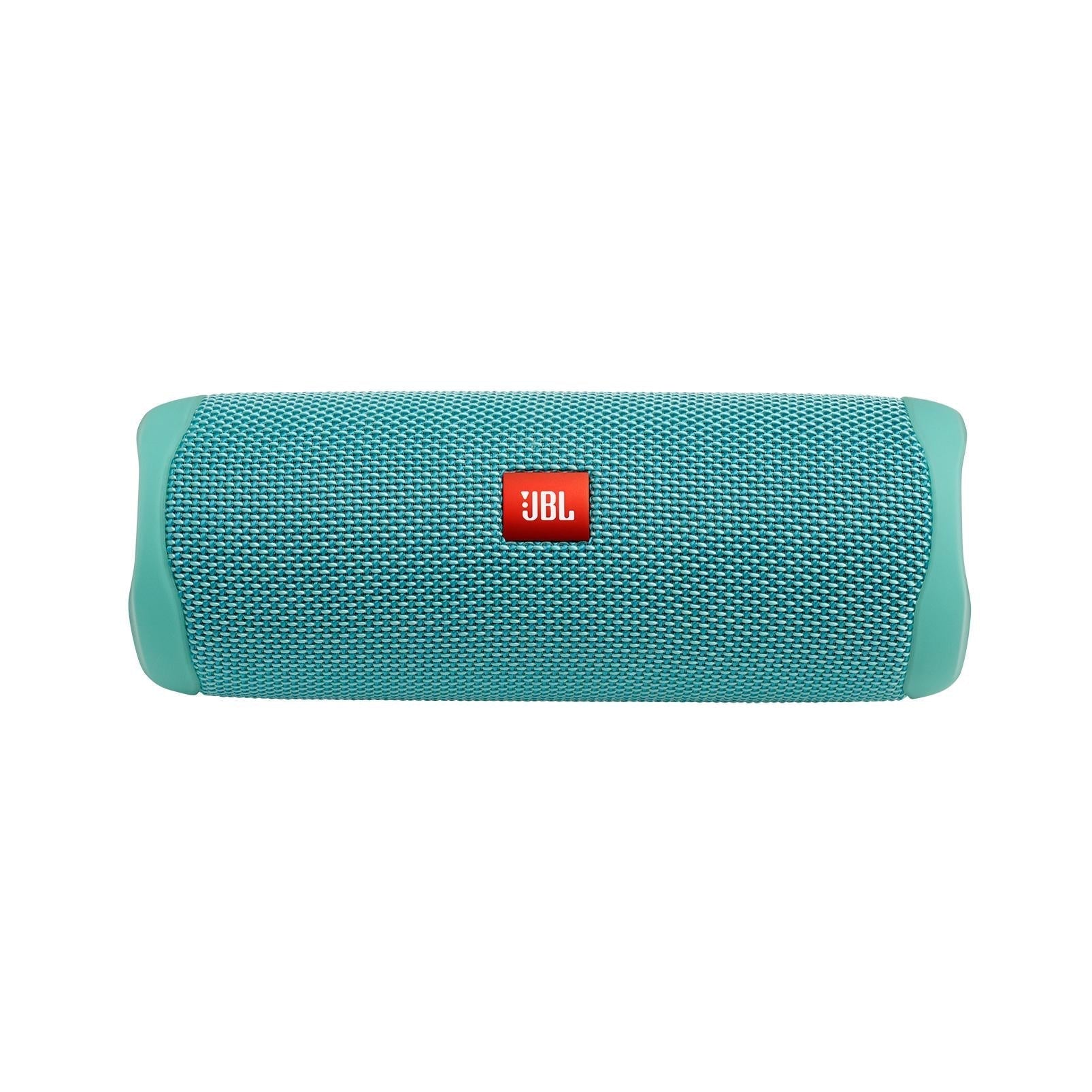 Loa Bluetooth JBL FLIP 5 - Việt Music