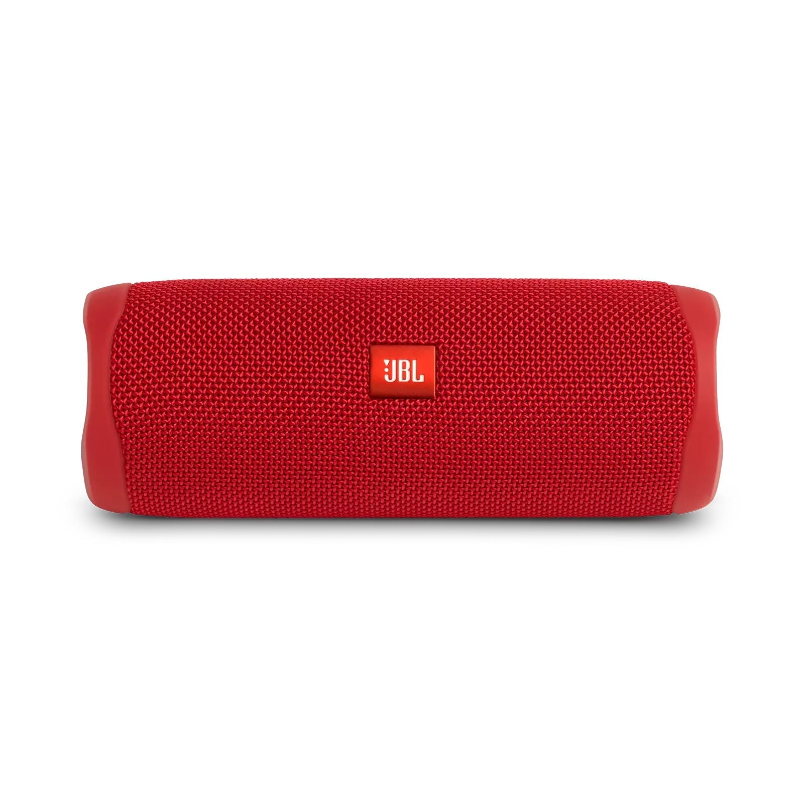 Loa Bluetooth JBL FLIP 5 - Việt Music