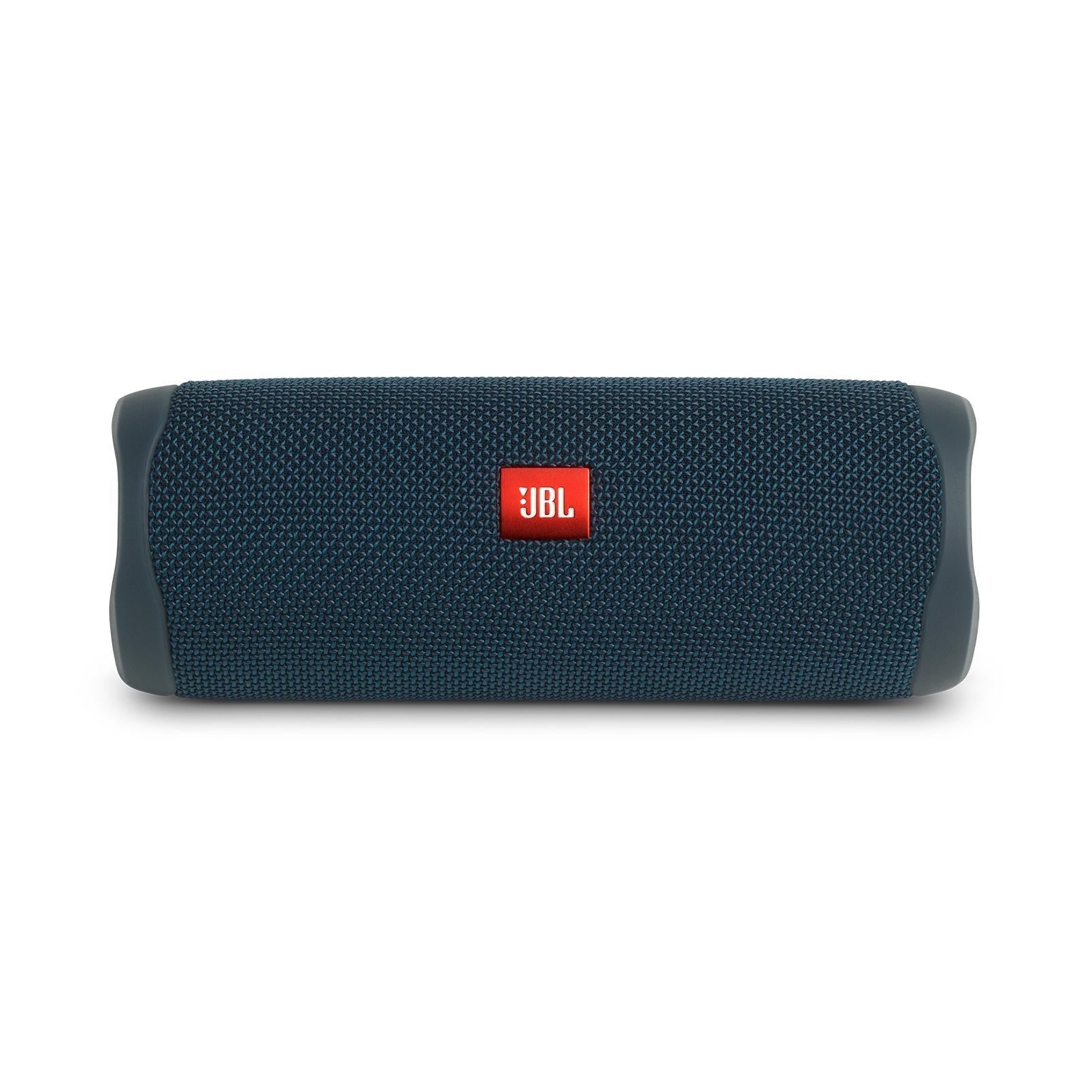 Loa Bluetooth JBL FLIP 5 - Việt Music