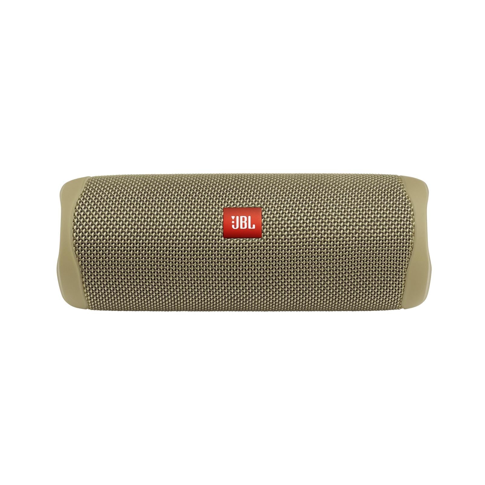 Loa Bluetooth JBL FLIP 5 - Việt Music