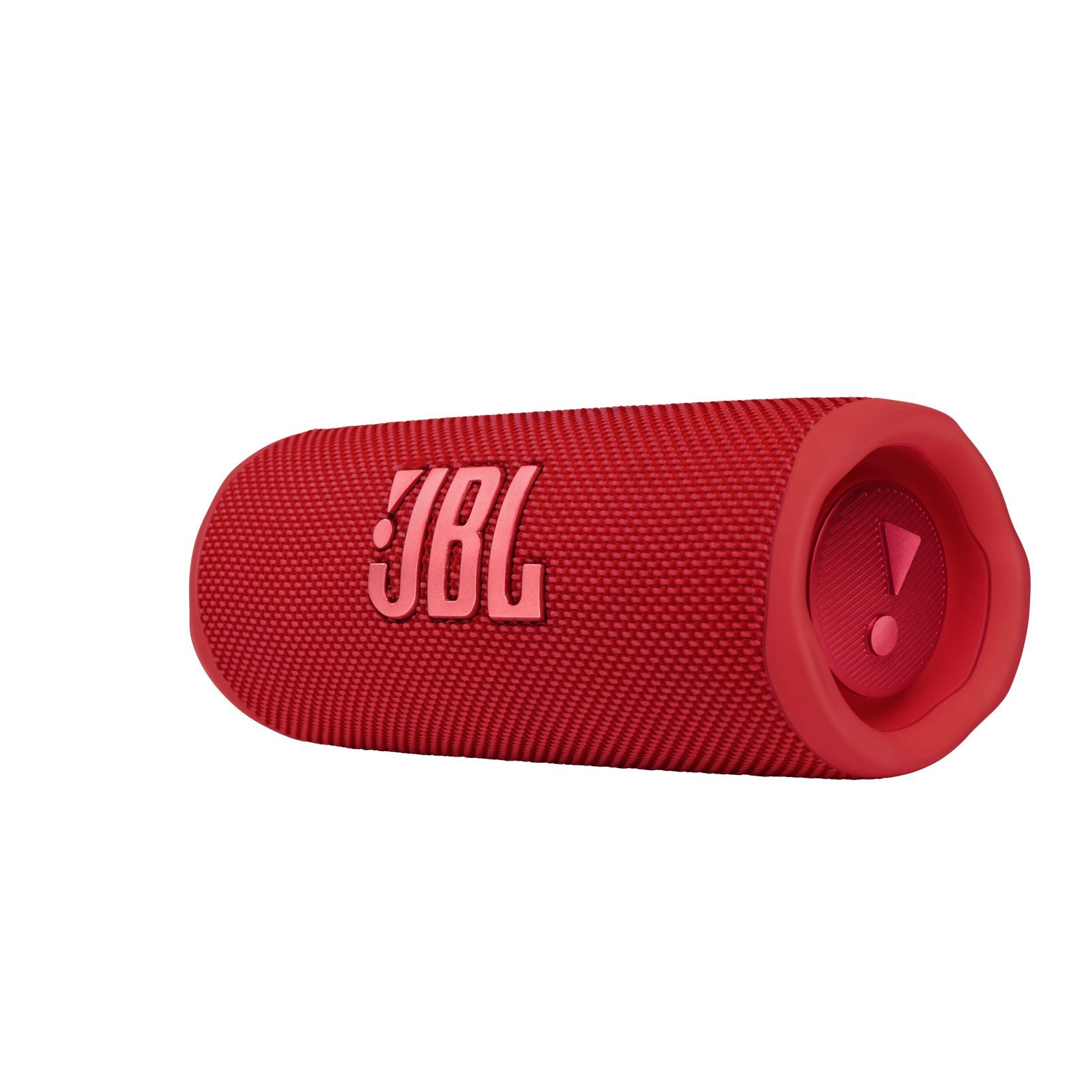 Loa JBL FLIP 6 Bluetooth - Việt Music