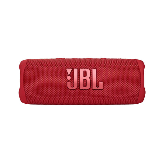 Loa JBL FLIP 6 Bluetooth - Việt Music