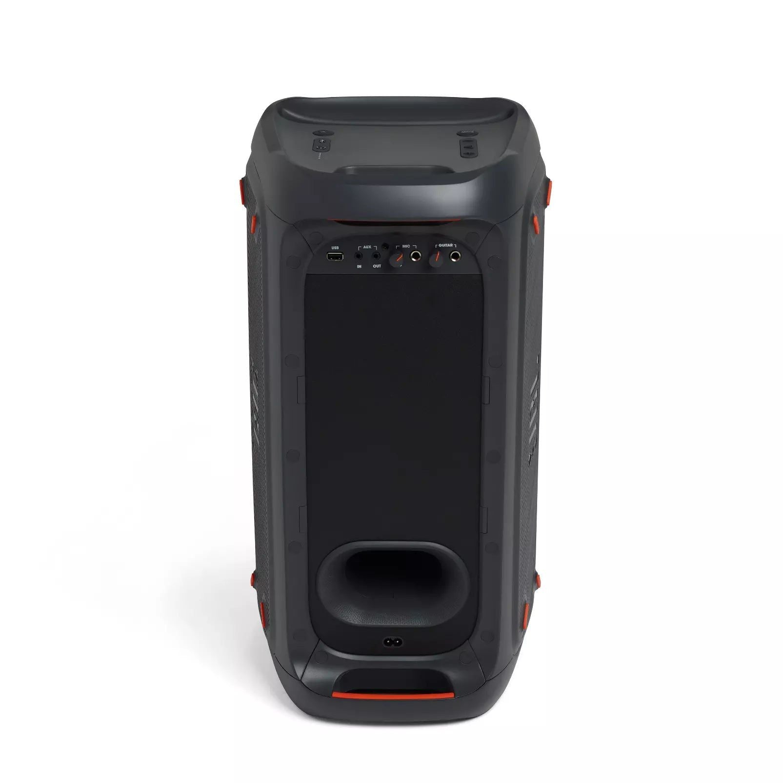 Loa Bluetooth JBL Partybox 100 - Việt Music