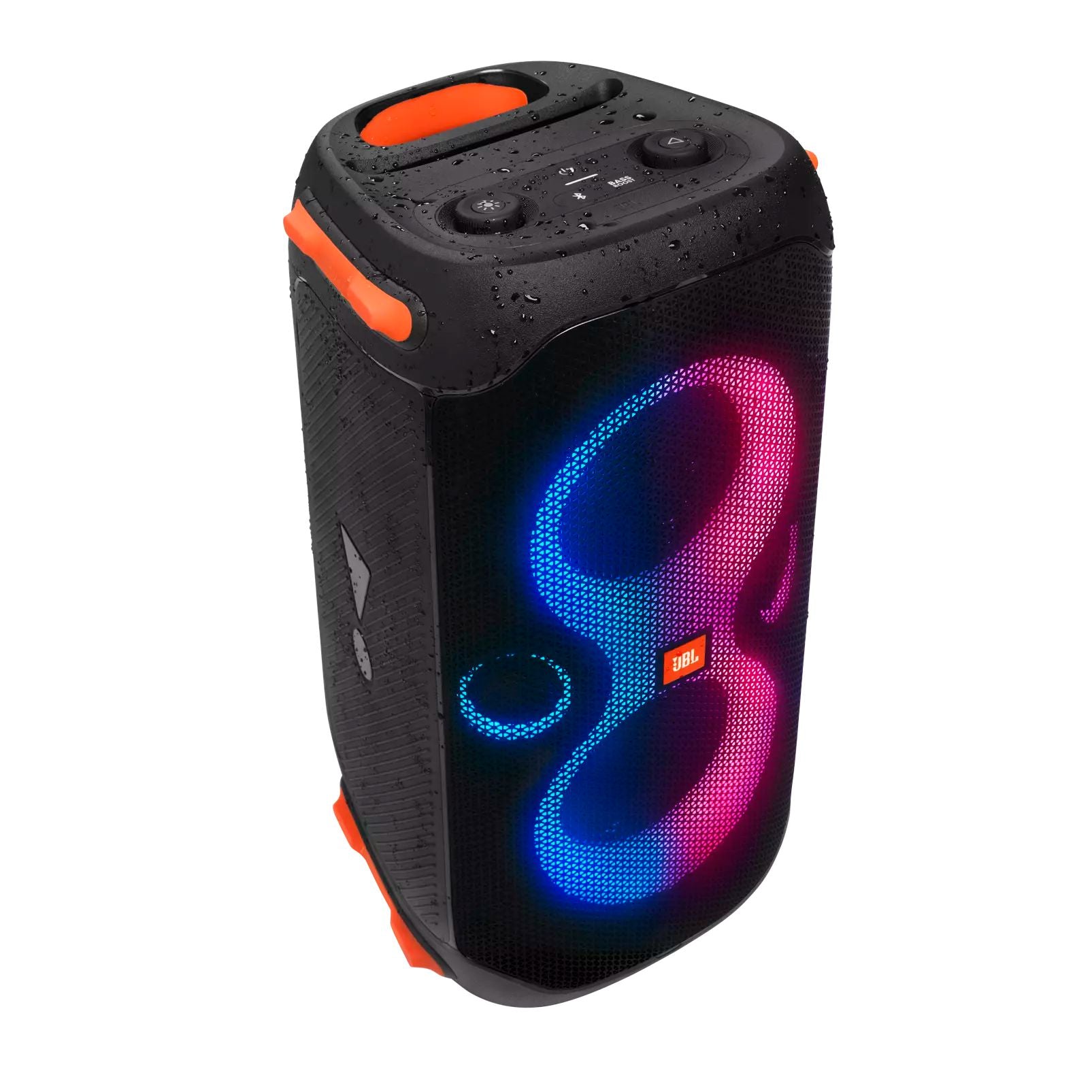 Loa Bluetooth JBL Partybox 110 - Việt Music