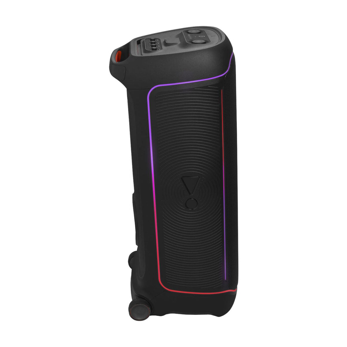 Loa JBL PartyBox Ultimate Bluetooth - Việt Music