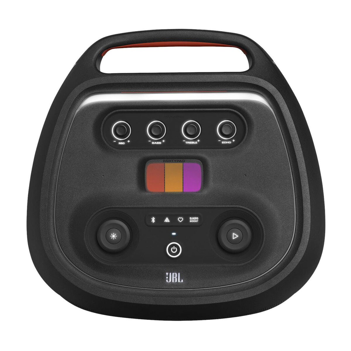 Loa JBL PartyBox Ultimate Bluetooth - Việt Music