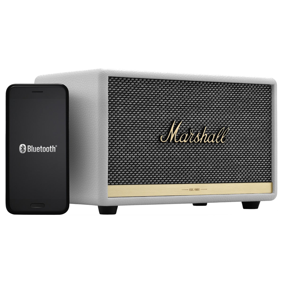 Loa Bluetooth Marshall Acton II - Việt Music