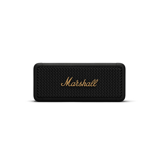 Loa Bluetooth Marshall Emberton - Việt Music