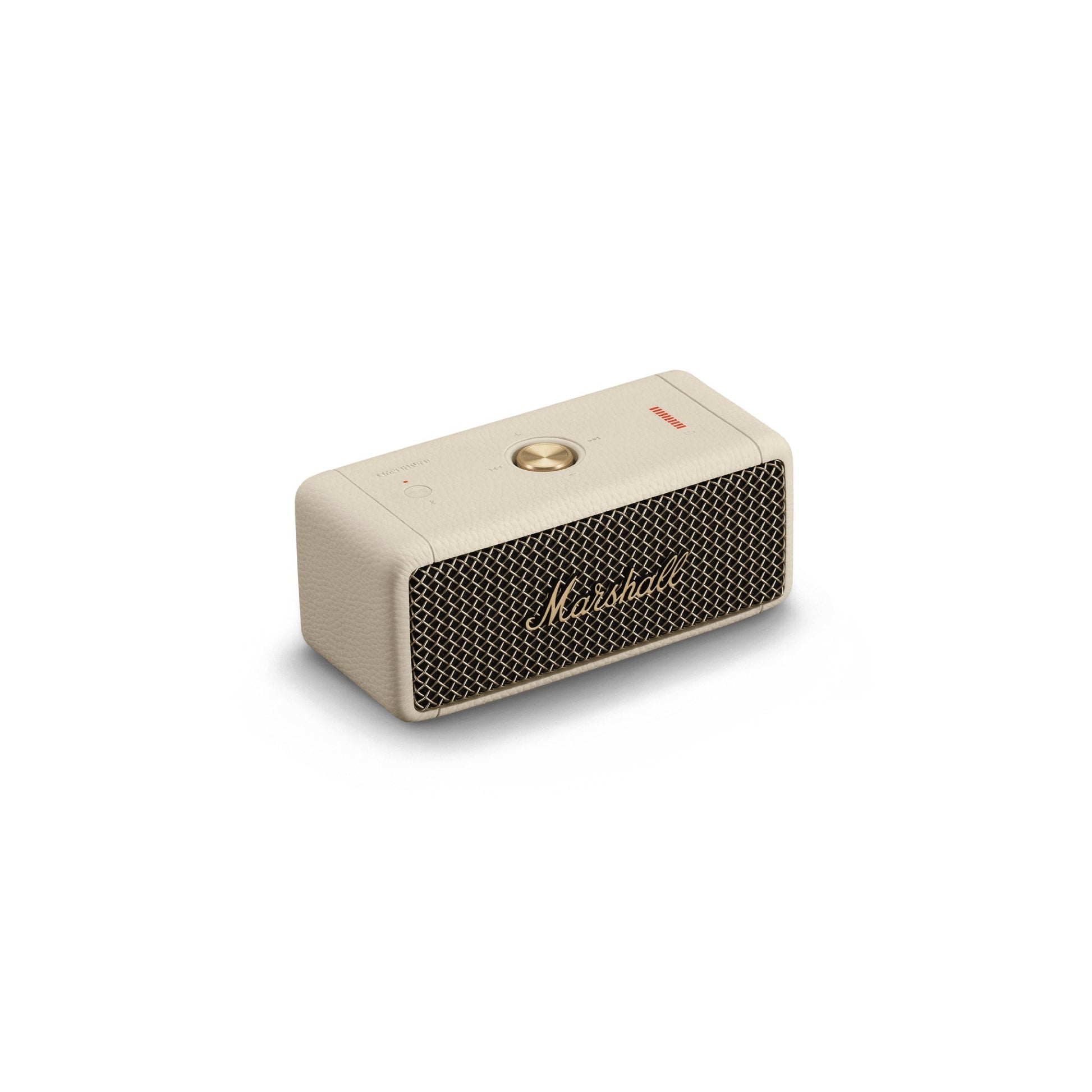 Loa Bluetooth Marshall Emberton II - Việt Music