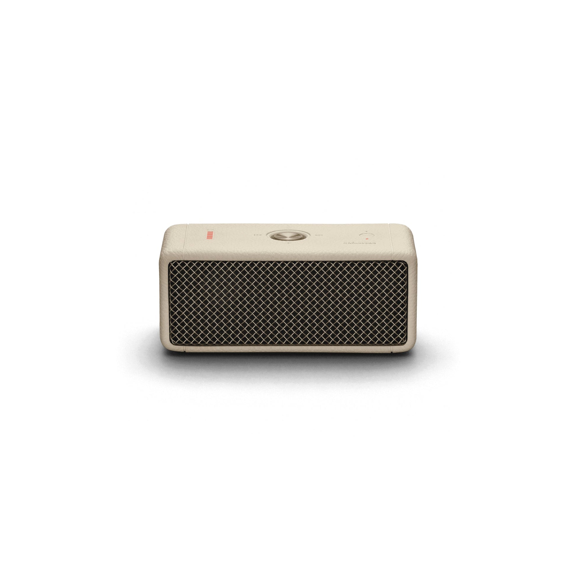 Loa Bluetooth Marshall Emberton II - Việt Music