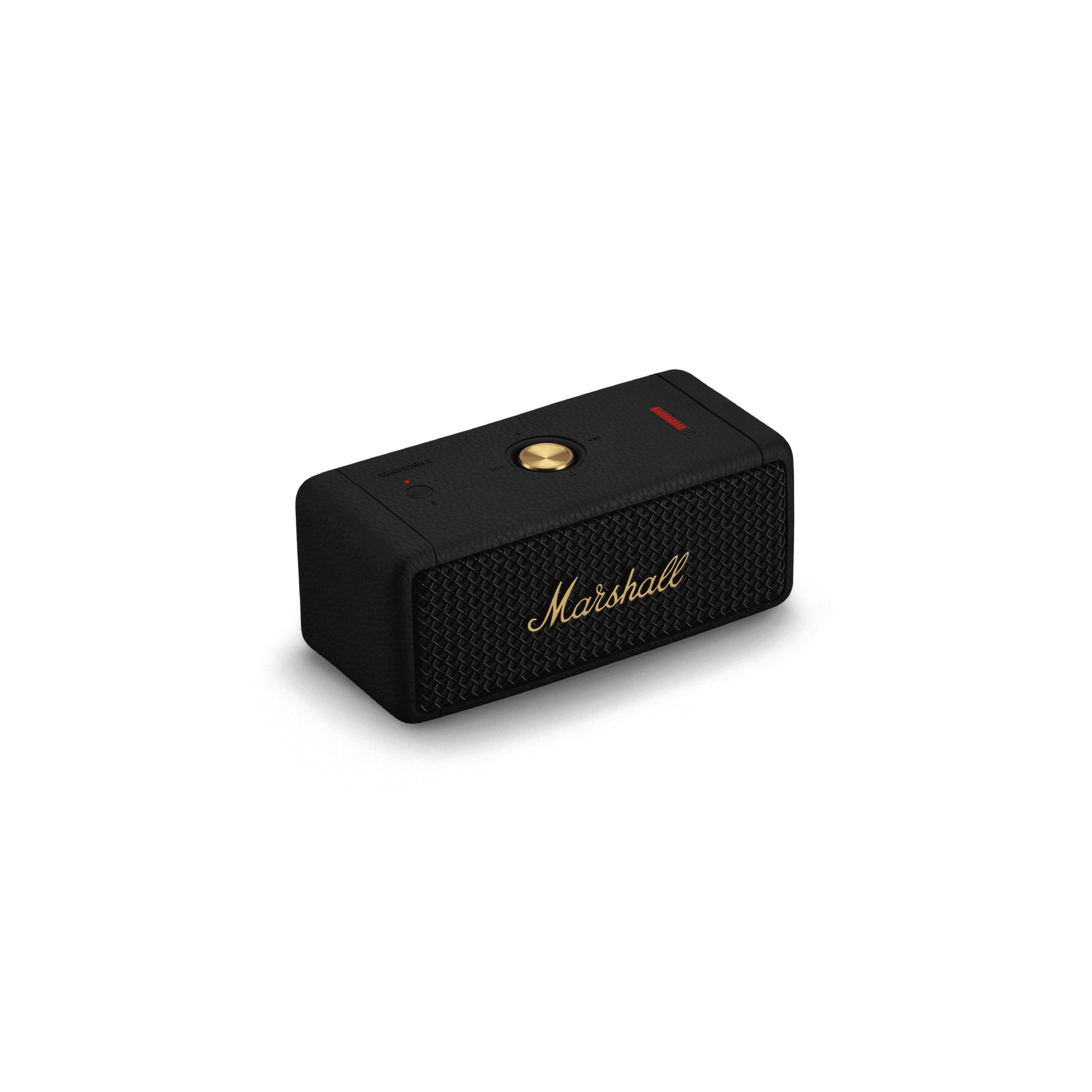 Loa Bluetooth Marshall Emberton II - Việt Music