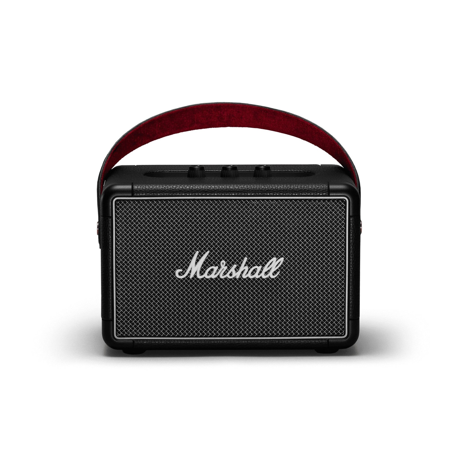 Loa Bluetooth Marshall Kilburn II - Việt Music