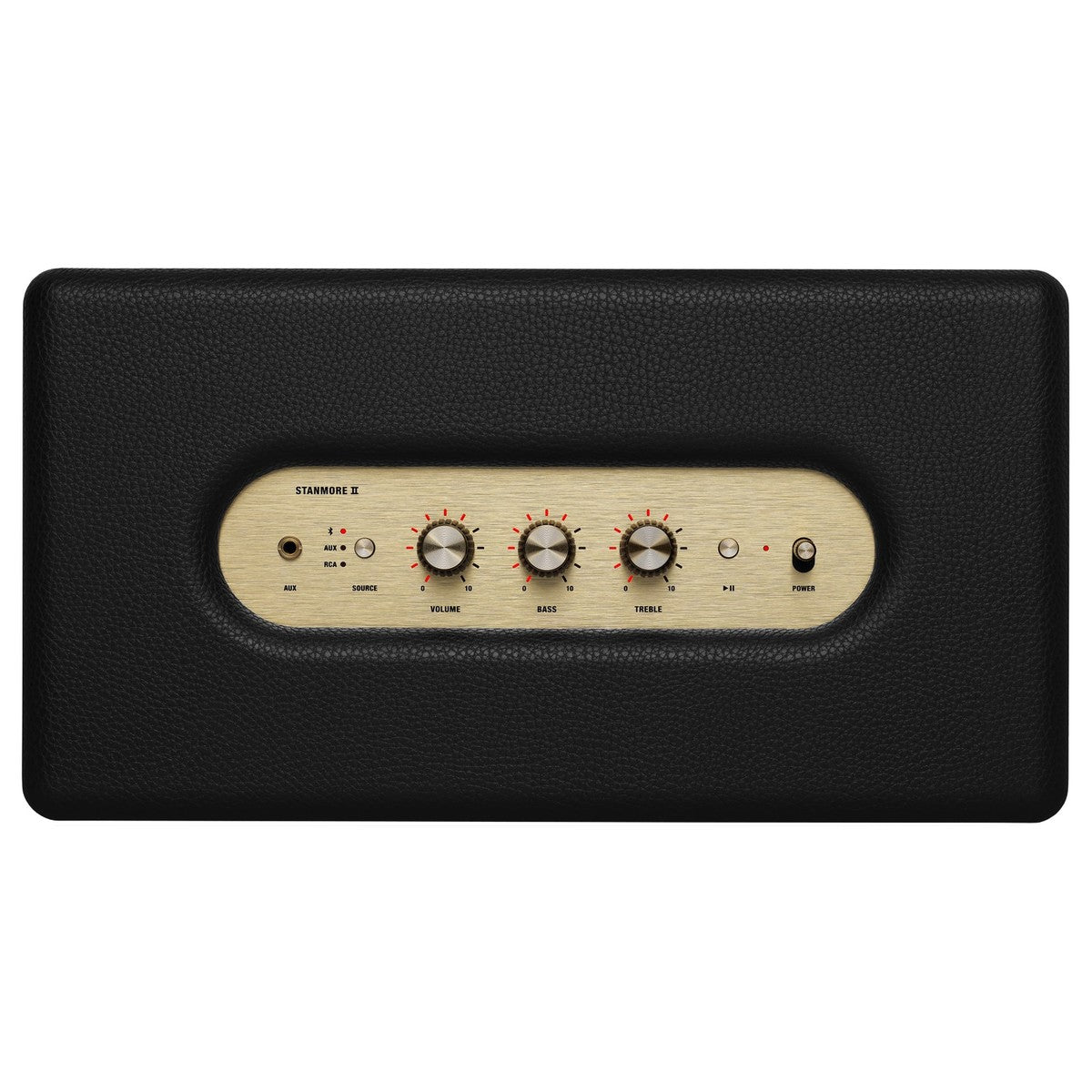 Loa Bluetooth Marshall Stanmore II - Việt Music